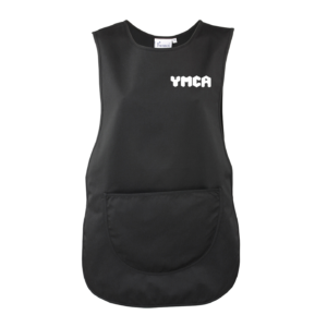 Black Tabard (PR171)