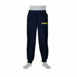 Sweatpants (JH072)