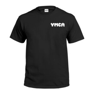 Black T Shirt