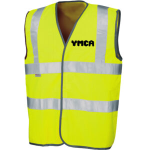 Tabards