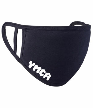 Fabric Face Mask