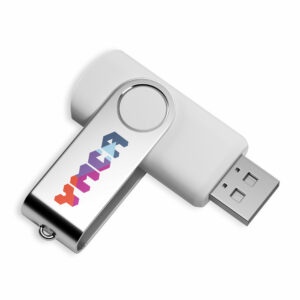 Twister USB Stick (YMC9)