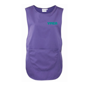 Purple Tabard (PR171)