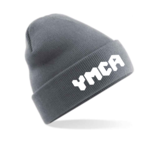 Beanie Hat (BB45)
