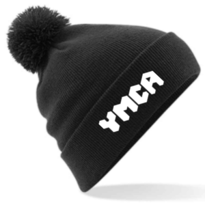 Pom Pom Hat (BB426)