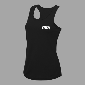 Vests