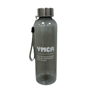 500ml Sports Bottle