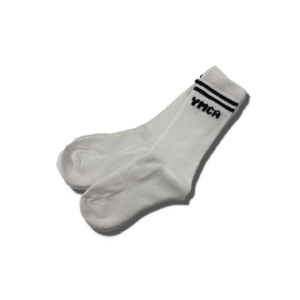 Sports Socks